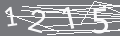 capsa